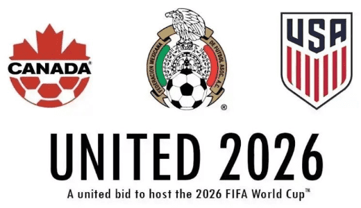 FIFA World Cup 赛事竞彩